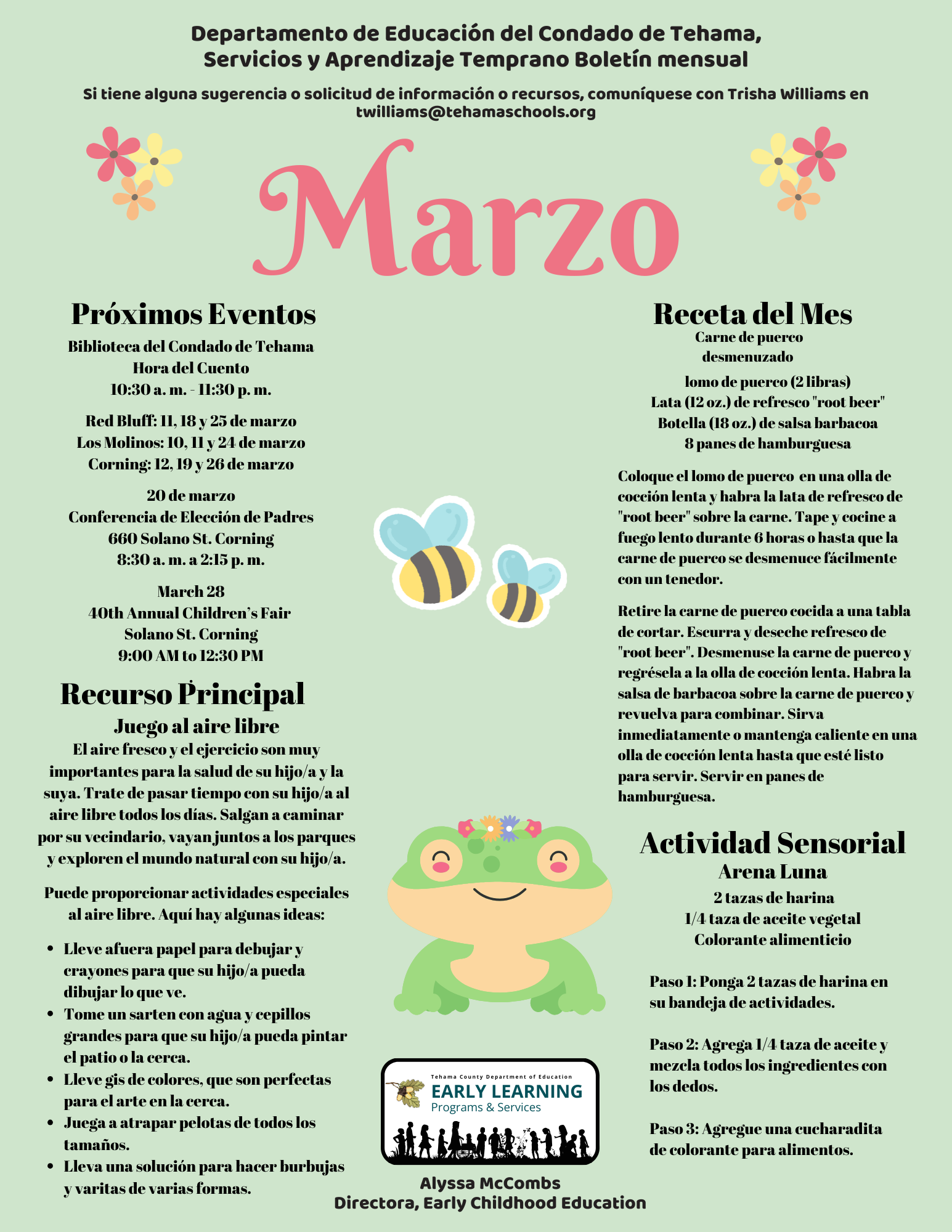 March 2026 Newsletter SP.png